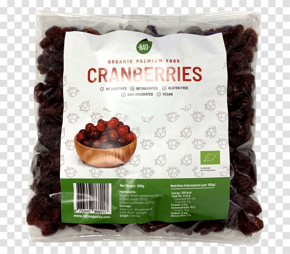 Cranberry Fruit Cake, Plant, Pillow, Cushion, Raspberry Transparent Png