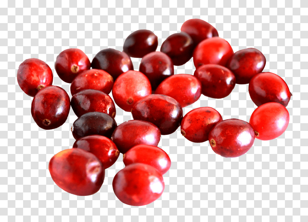 Cranberry Image, Fruit, Plant, Food, Apple Transparent Png