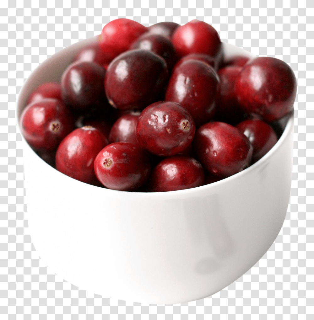 Cranberry Image, Fruit, Plant, Food, Cherry Transparent Png
