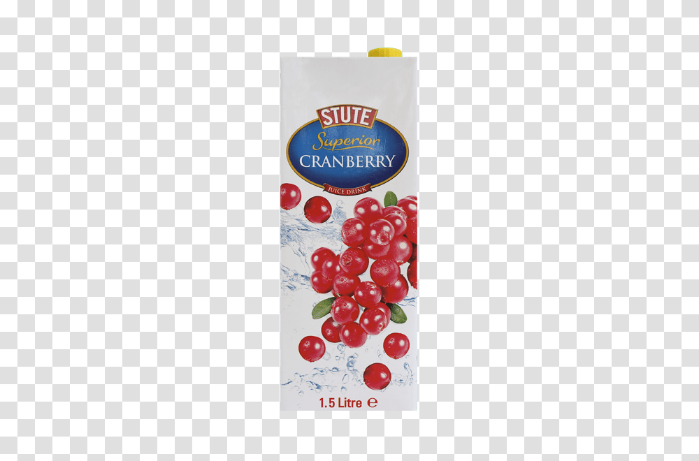 Cranberry Juice Drink, Plant, Food, Fruit, Grapes Transparent Png