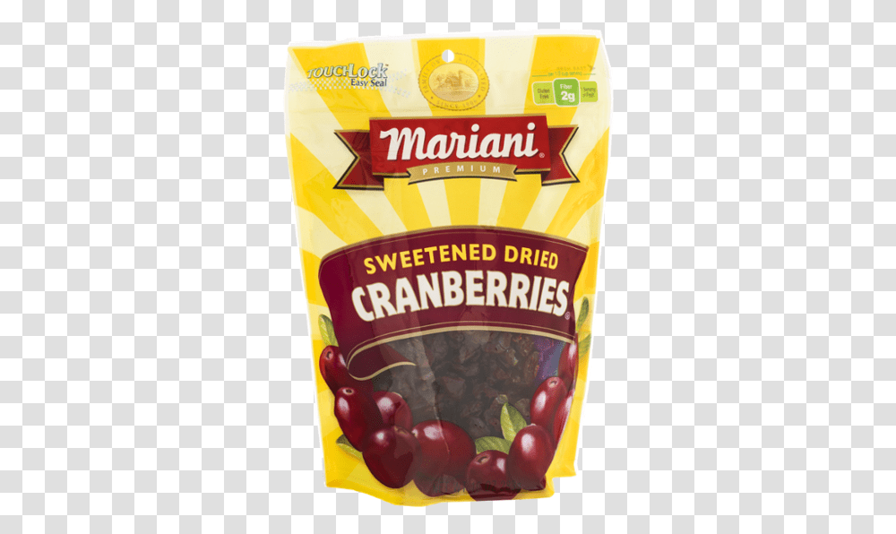 Cranberry, Snack, Food, Plant, Sweets Transparent Png