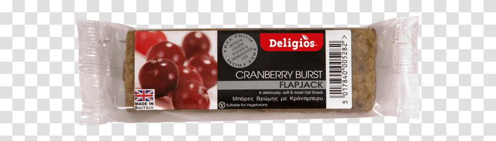 Cranberry, Label, Food Transparent Png