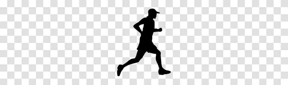 Cranbrook Fun Run Join Us On September, Person, Human, Fitness, Working Out Transparent Png