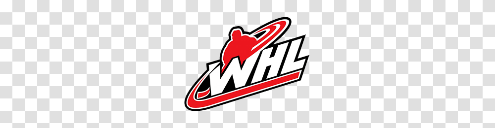 Cranbrook Native Selected Overall In Whl Bantam Draft, Dynamite, Bomb, Weapon, Weaponry Transparent Png
