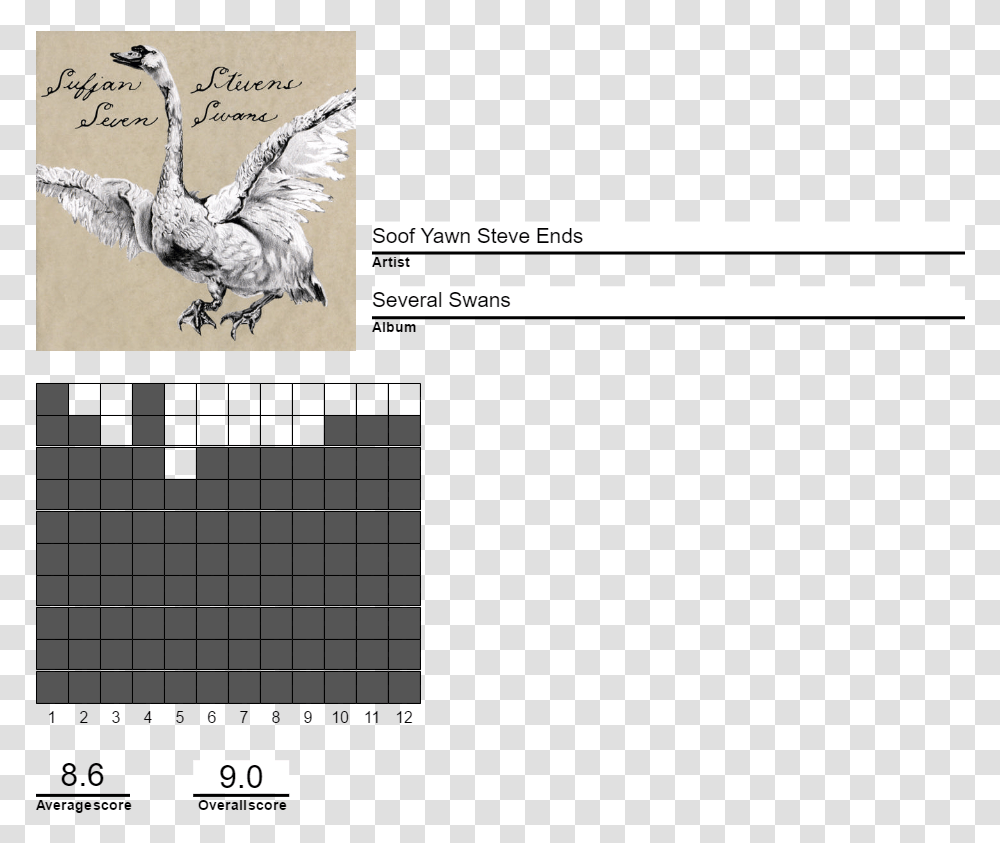 Crane, Bird, Animal, Waterfowl, Stork Transparent Png