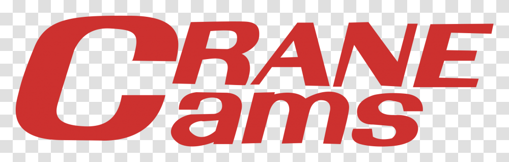Crane Cams Logo Graphic Design, Number, Alphabet Transparent Png