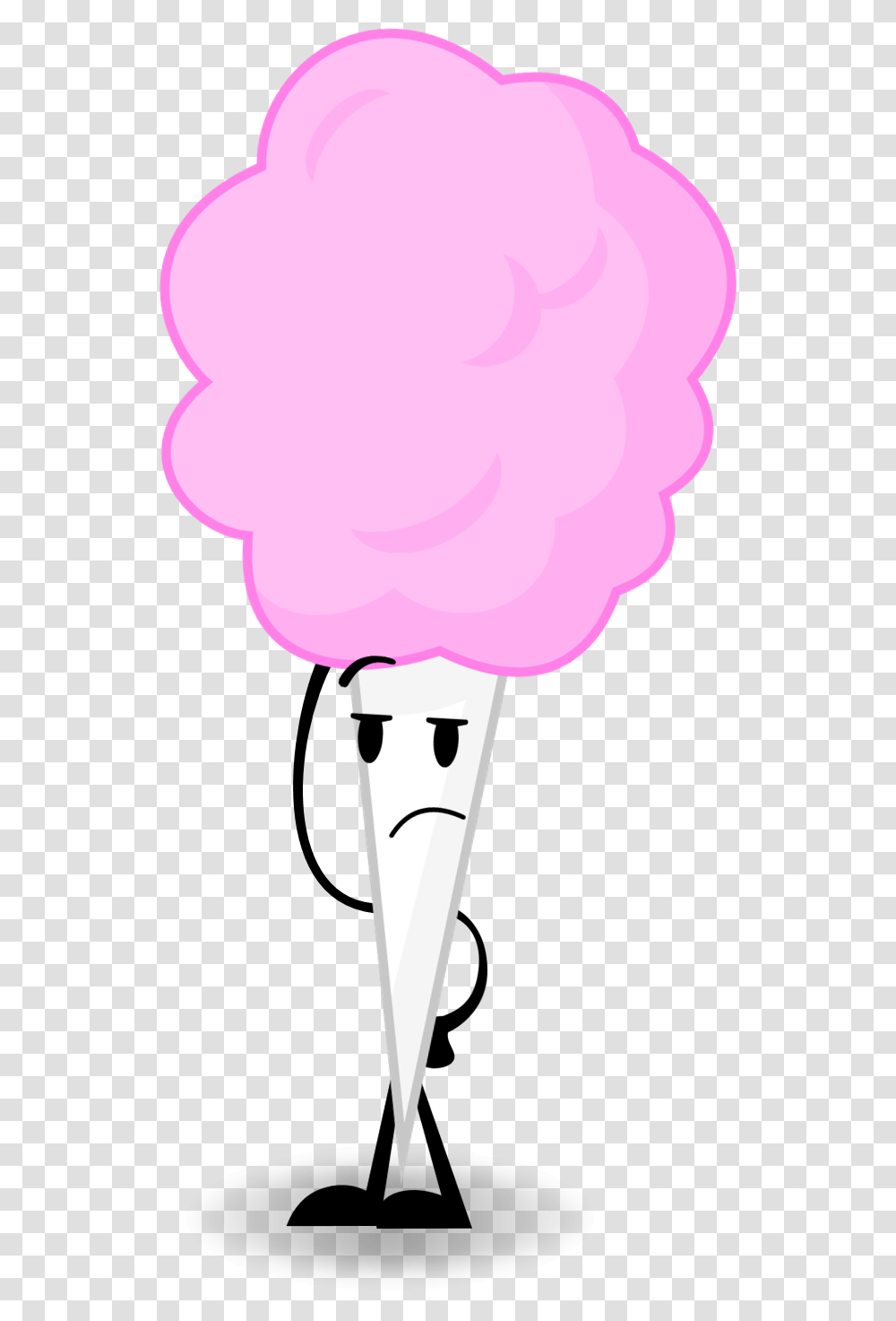 Crane Clipart Candy Object Connects Cotton Candy, Light, Lamp, Lightbulb, Torch Transparent Png