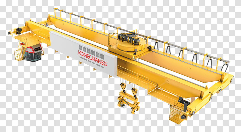 Crane File, Construction Crane, Machine, Vehicle, Transportation Transparent Png