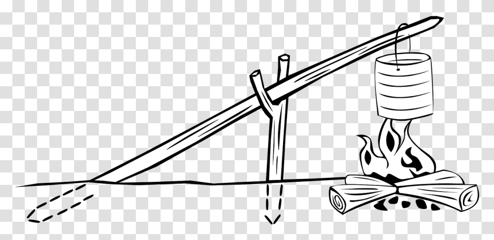 Crane Fire Scouting, Weapon, Weaponry, Sword, Blade Transparent Png