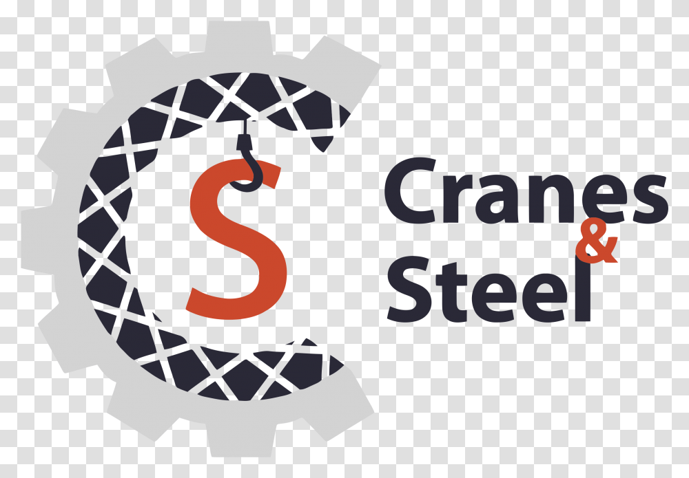 Crane Hook Clipart Global Recycle Standard Logo, Number, Label Transparent Png