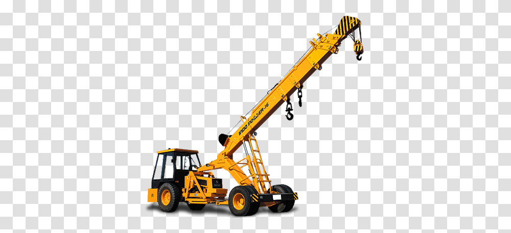Crane Images Are Free To Download Crane, Construction Crane, Transportation, Vehicle, Hardhat Transparent Png