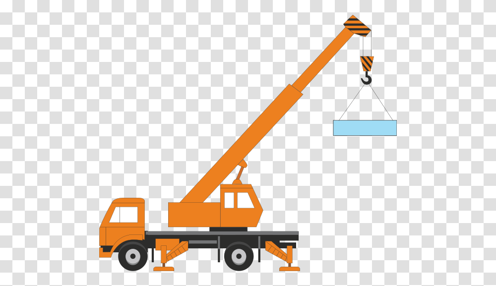 Crane Images Crane Clipart, Construction Crane Transparent Png