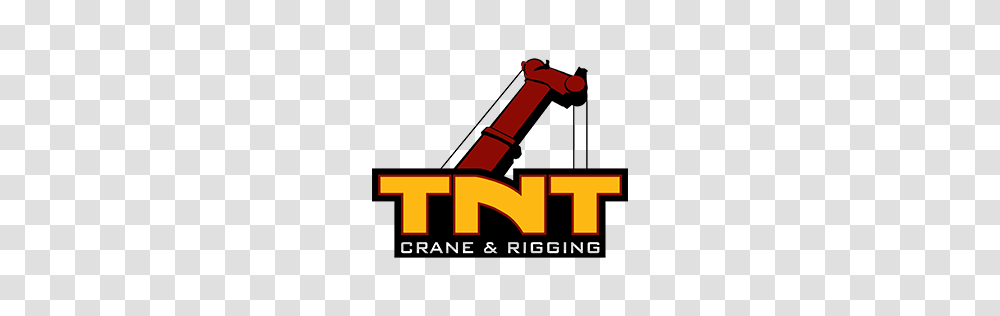 Crane Rentals Edmonton Red Deer Tnt Crane Rigging Canada, Logo, Trademark, Belt Transparent Png