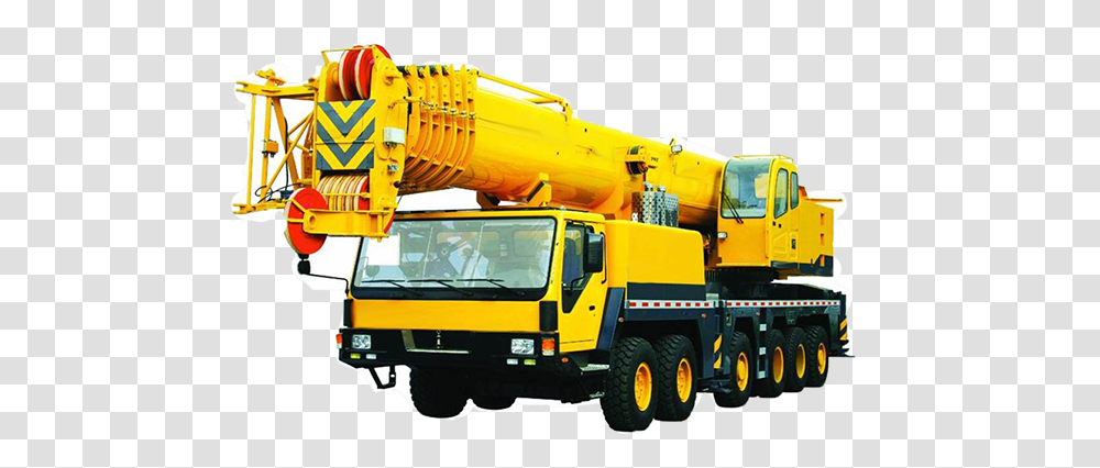 Crane, Tool, Construction Crane, Person, Human Transparent Png