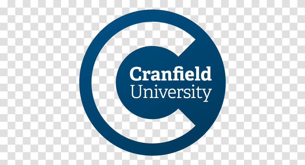 Cranfield University Logo, Trademark, Label Transparent Png