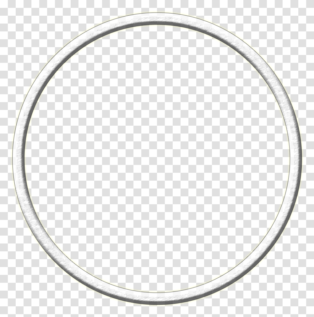 Crank Brothers 29 Rim Replacement, Jewelry, Accessories, Accessory, Hoop Transparent Png