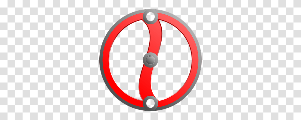 Crank Wheel Tool, Logo, Trademark Transparent Png