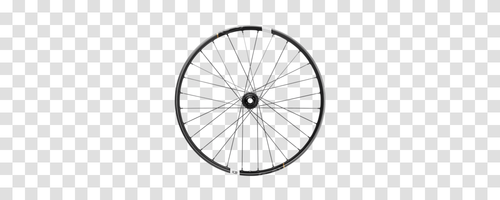 Crankbrothers Mountain Bike Components Accessories, Wheel, Machine, Spoke, Car Wheel Transparent Png