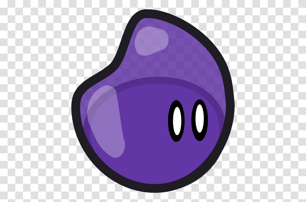 Crankeye Purple Jelly Clip Art, Plant, Baseball Cap, Hat Transparent Png