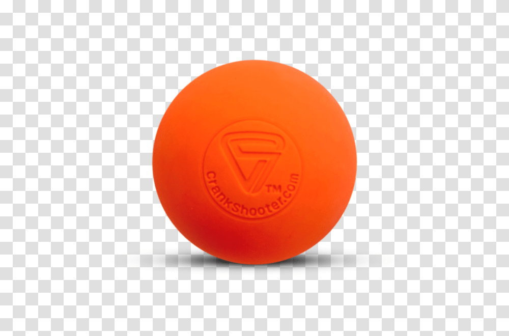 Crankshooter Lacrosse Game Balls Nocsaeseinfhsncaa, Sport, Sports, Balloon, Ping Pong Transparent Png