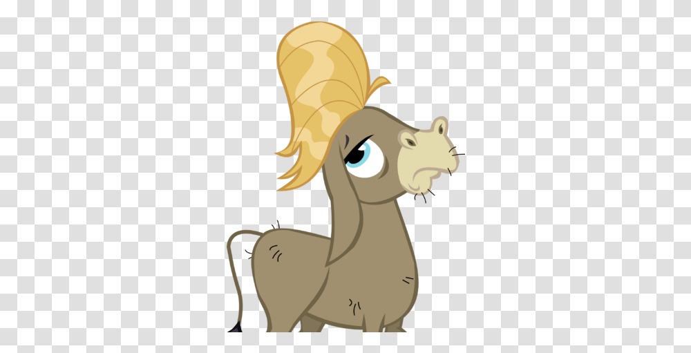 Cranky Doodle My Little Universe Wiki Fandom Animal Figure, Mammal, Grain, Produce, Vegetable Transparent Png