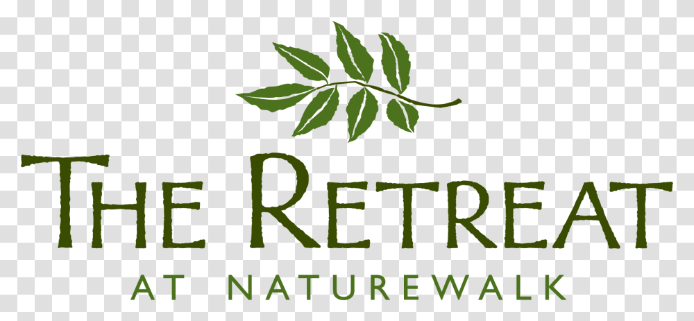 Crape Myrtle Valley Natural Foods, Vegetation, Plant, Leaf Transparent Png
