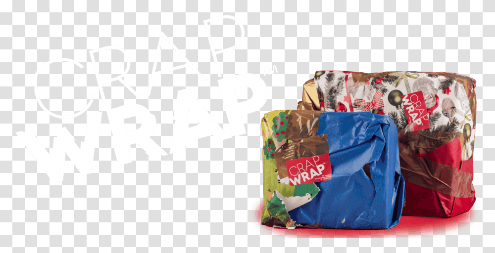 Crapwrap, Sweets, Food, Confectionery Transparent Png