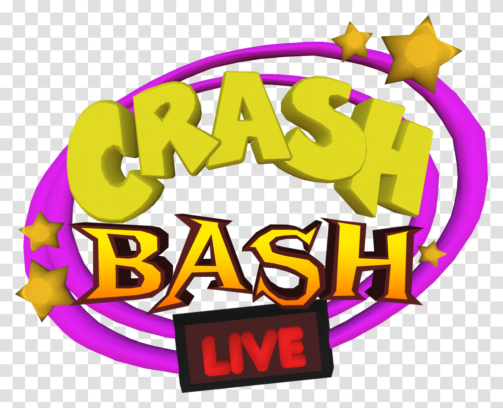 Crash Bash Clipart Download, Dynamite, Bomb, Weapon, Weaponry Transparent Png