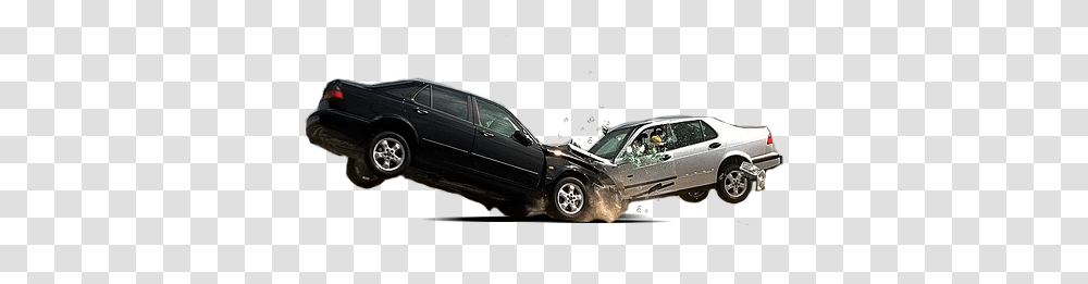 Crash Car Head On Car Crash, Tire, Wheel, Machine, Car Wheel Transparent Png