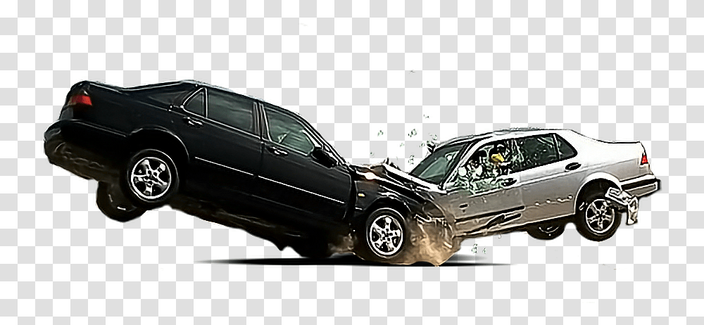 Crash Cars Carcrash, Tire, Wheel, Machine, Car Wheel Transparent Png