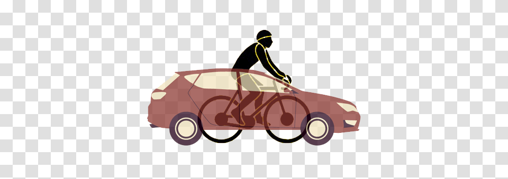 Crash Clipart Damaged Car, Vehicle, Transportation, Animal, Invertebrate Transparent Png