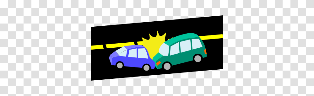 Crash Clipart Fault, Van, Vehicle, Transportation, Car Transparent Png
