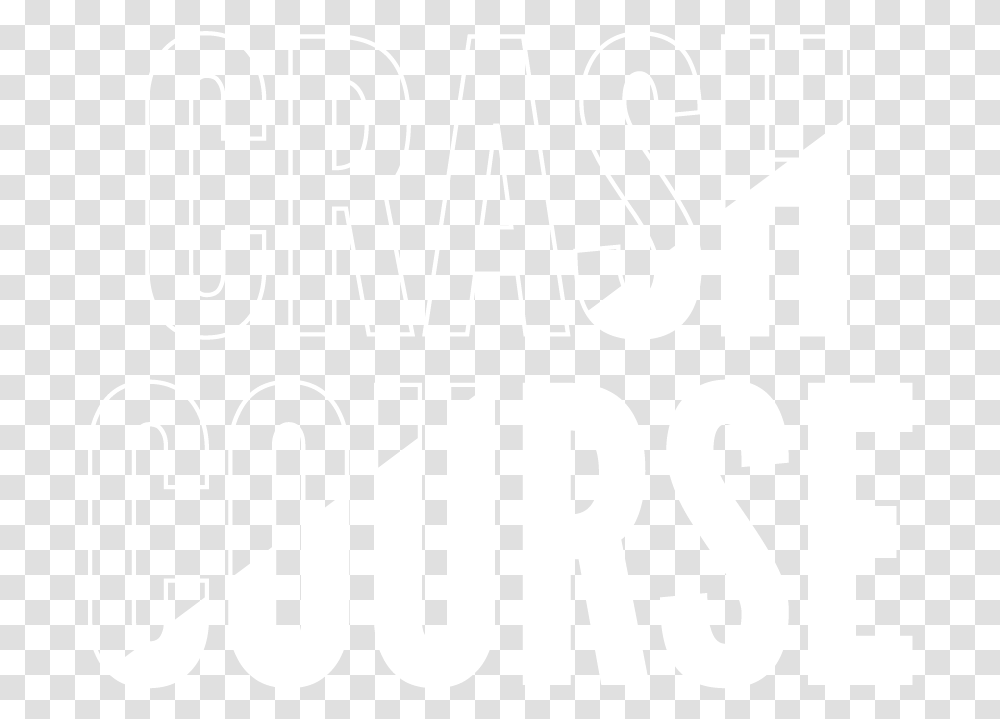 Crash Course Web Logo 01 Poster, Alphabet, Letter, Word Transparent Png