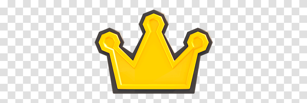 Crash Of Cars By Not Doppler Happy, Fence, Symbol, Crown, Jewelry Transparent Png