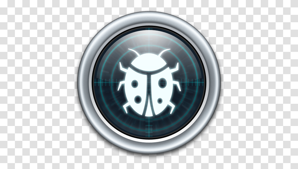 Crash Reporter Icon Icon, Electronics, Camera Lens, Clock Tower, Architecture Transparent Png