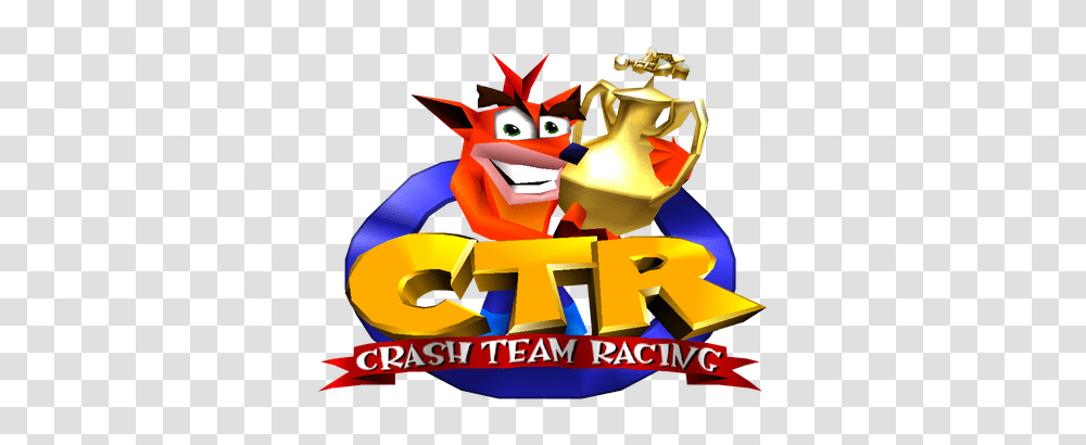 Crash Team Racing Image, Toy, Angry Birds, Pac Man, Coat Transparent Png