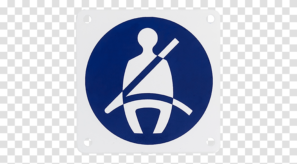Crash Test Dummies Sheet, Sign, Road Sign Transparent Png