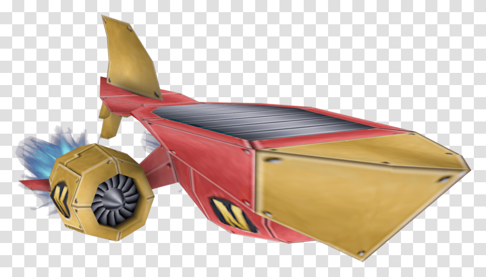 Crash Twinsanity Doctor Neo Cortexamp Toy Vehicle, Transportation, Tent, Tractor, Buggy Transparent Png