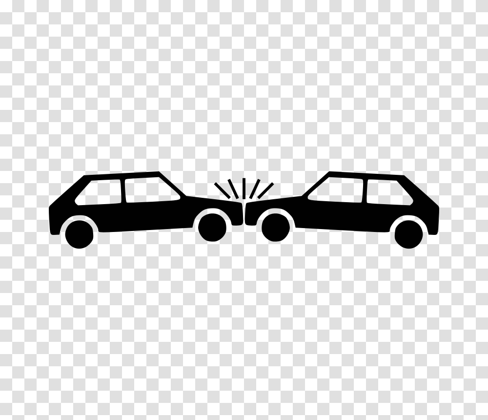 Crashed Derby Car Clipart, Astronomy, Gray, Outer Space, Universe Transparent Png