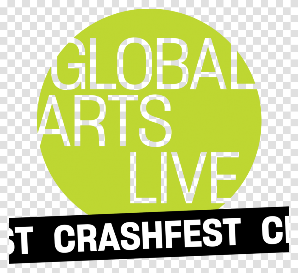 Crashfest Language, Text, Logo, Symbol, Trademark Transparent Png