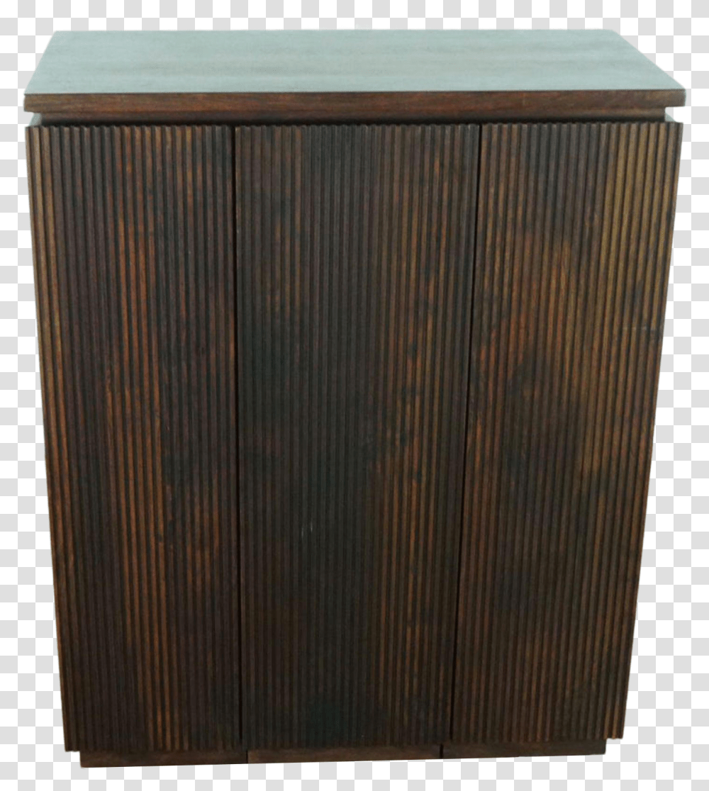 Crate Barrel Monaco Bar Cabinet Solid, Furniture, Rug, Cupboard, Closet Transparent Png