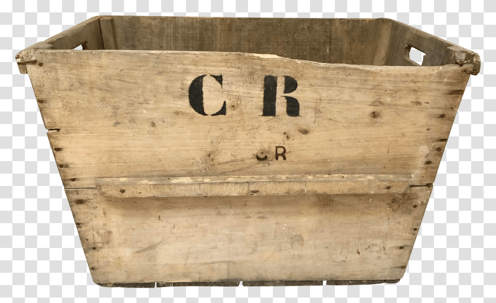 Crate, Box, Rug, Wood Transparent Png