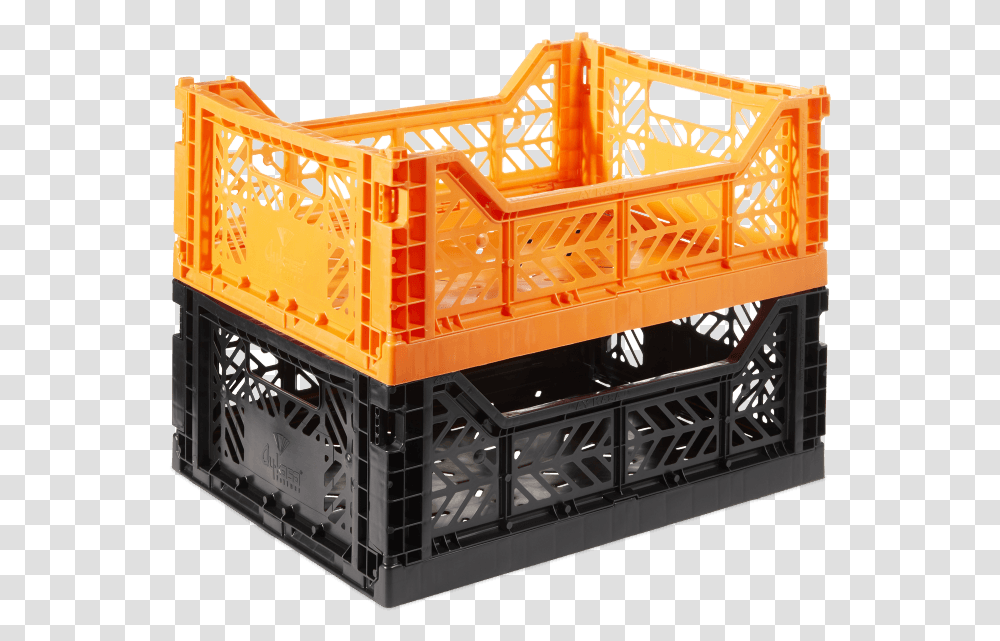 Crate Construction Set Toy, Box, Train, Vehicle, Transportation Transparent Png