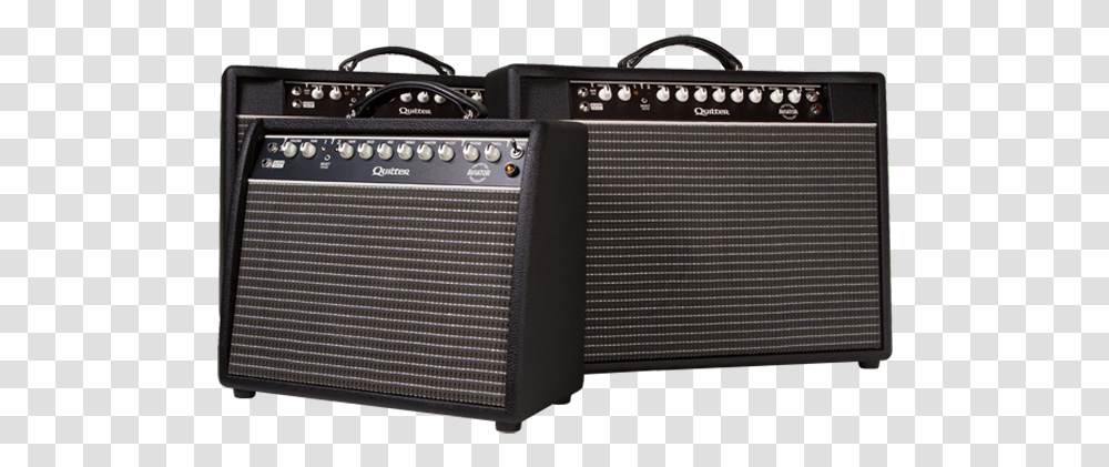 Crate, Electronics, Amplifier, Stereo, Speaker Transparent Png
