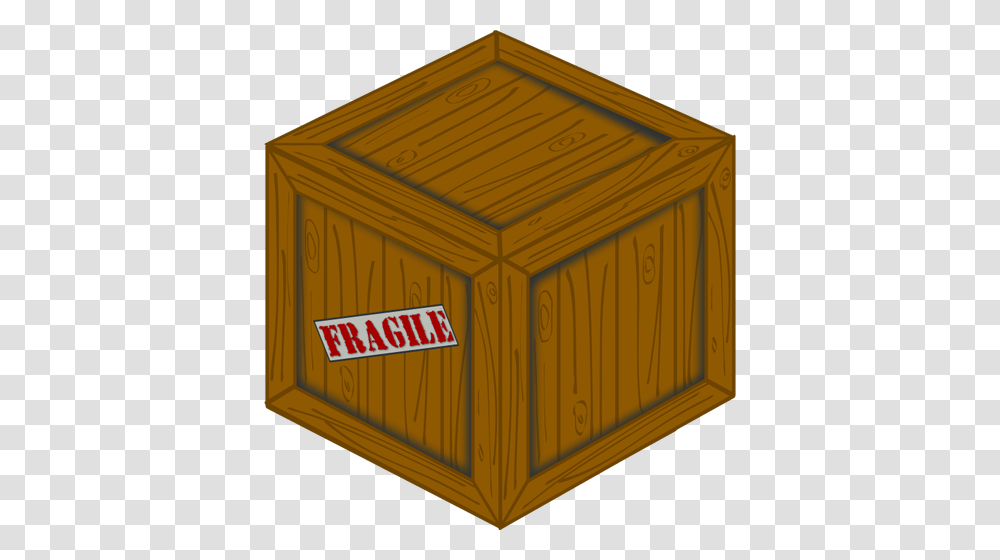 Crate Lock Cliparts, Box, Gate, Treasure Transparent Png