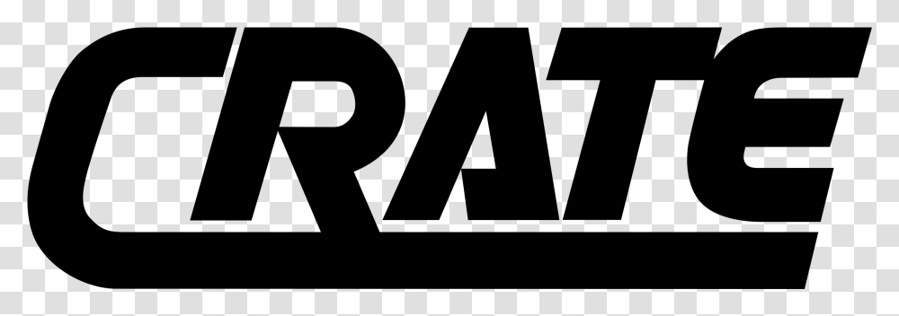 Crate Logo Crate, Gray, World Of Warcraft Transparent Png