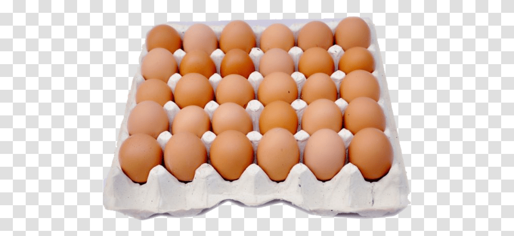 Crate Of Eggs, Food, Birthday Cake, Dessert Transparent Png