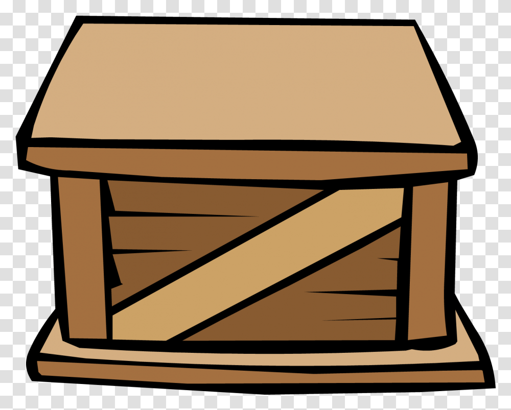 Crate Picture Crate Clipart, Furniture, Coffee Table, Box, Drawer Transparent Png