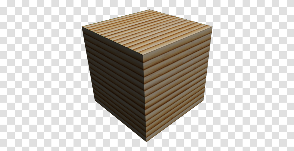 Crate Texture Plywood, Box Transparent Png