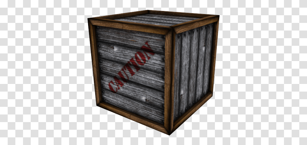 Crate Texture Plywood, Box Transparent Png